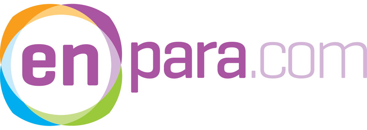Enpara Logo