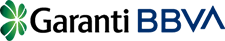 Garanti Logo
